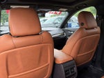 2021 XT4 Thumbnail 29