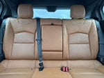 2021 XT4 Thumbnail 30