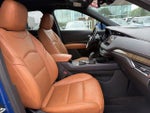 2021 XT4 Thumbnail 31
