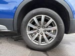 2021 XT4 Thumbnail 33
