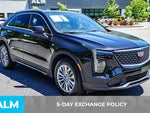 2025 XT4 Thumbnail 3