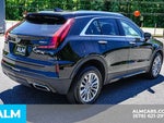 2025 XT4 Thumbnail 5