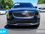 2025 XT4 Thumbnail 9