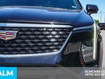 2025 XT4 Thumbnail 11