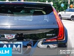 2025 XT4 Thumbnail 12