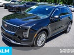 2025 XT4 Thumbnail 16