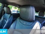 2025 XT4 Thumbnail 20
