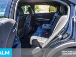 2025 XT4 Thumbnail 22
