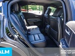 2025 XT4 Thumbnail 23