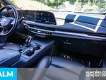 2025 XT4 Thumbnail 26