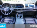 2025 XT4 Thumbnail 27