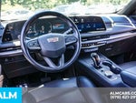 2025 XT4 Thumbnail 28