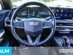 2025 XT4 Thumbnail 29