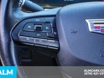 2025 XT4 Thumbnail 30