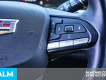 2025 XT4 Thumbnail 31