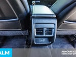 2025 XT4 Thumbnail 32