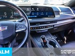 2025 XT4 Thumbnail 33