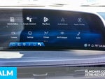 2025 XT4 Thumbnail 35
