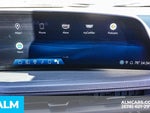 2025 XT4 Thumbnail 36