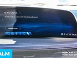 2025 XT4 Thumbnail 39