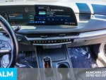 2025 XT4 Thumbnail 41