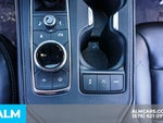 2025 XT4 Thumbnail 44