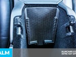 2025 XT4 Thumbnail 46
