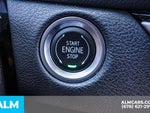 2025 XT4 Thumbnail 47