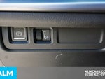 2025 XT4 Thumbnail 48