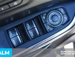 2025 XT4 Thumbnail 50