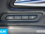 2025 XT4 Thumbnail 51