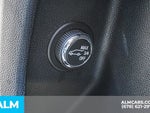 2025 XT4 Thumbnail 52