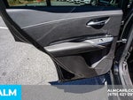 2025 XT4 Thumbnail 54