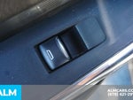 2025 XT4 Thumbnail 55