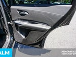 2025 XT4 Thumbnail 59