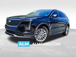 2025 XT4 Thumbnail 81