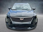 2025 XT4 Thumbnail 3