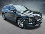 2025 XT4 Thumbnail 4