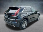 2025 XT4 Thumbnail 6