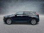 2025 XT4 Thumbnail 9