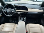 2025 XT4 Thumbnail 11