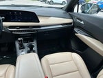 2025 XT4 Thumbnail 12