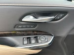 2025 XT4 Thumbnail 19