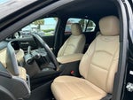 2025 XT4 Thumbnail 20