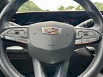 2025 XT4 Thumbnail 23
