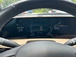 2025 XT4 Thumbnail 24