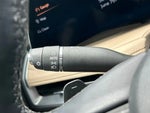 2025 XT4 Thumbnail 28