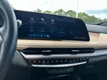 2025 XT4 Thumbnail 31