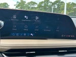 2025 XT4 Thumbnail 32