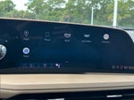 2025 XT4 Thumbnail 33